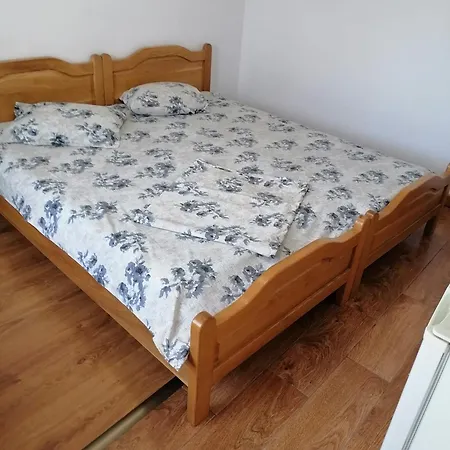 Zoe Maison d'hôtes 3*